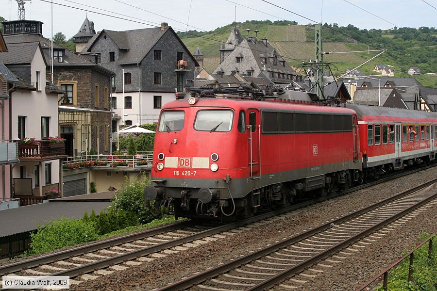 Deutsche Bahn - 110420-7
/ Bild: db1104207_cw0905240042.jpg