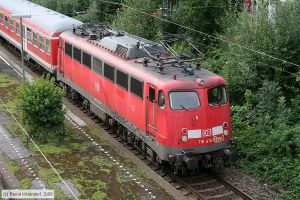 Bild: db1104157_bk0808120086.jpg - anklicken zum Vergrößern