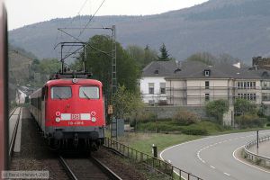 Bild: db1104306_bk0804150264.jpg - anklicken zum Vergr&ouml;&szlig;ern