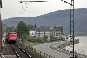 Bild: db1104306_bk0804150265.jpg - anklicken zum Vergr&ouml;&szlig;ern