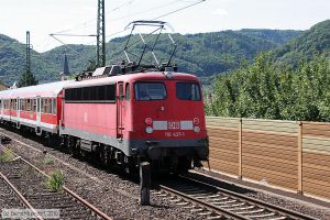 Bild: db1104371_bk1008190093.jpg - anklicken zum Vergrößern Bild: db1104371_bk1008190093.jpg - anklicken zum Vergrößern
