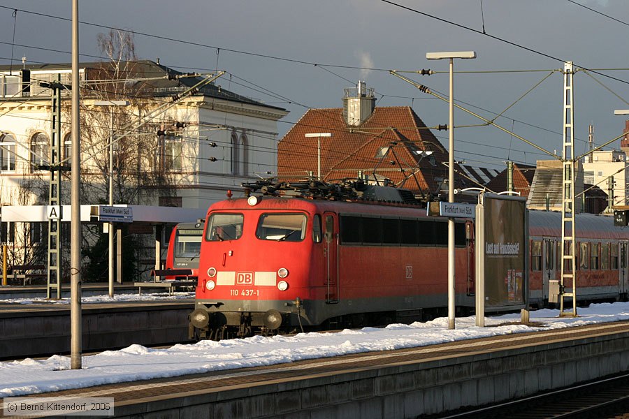 Deutsche Bahn - 110437-1
/ Bild: db1104371_bk0603060239.jpg