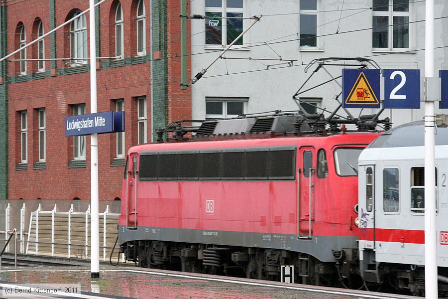 Deutsche Bahn - 110437-1
/ Bild: db1104371_bk1108030070.jpg