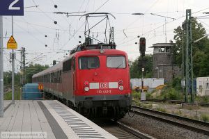Bild: db1104413_cw1107060132.jpg - anklicken zum Vergrößern