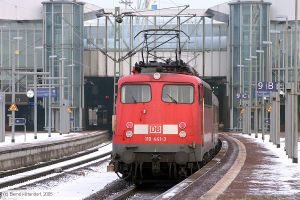 Bild: db1104413_e0013012.jpg - anklicken zum Vergrößern