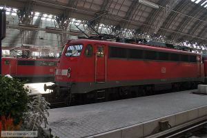 Bild: db1104413_e0026137.jpg - anklicken zum Vergrößern