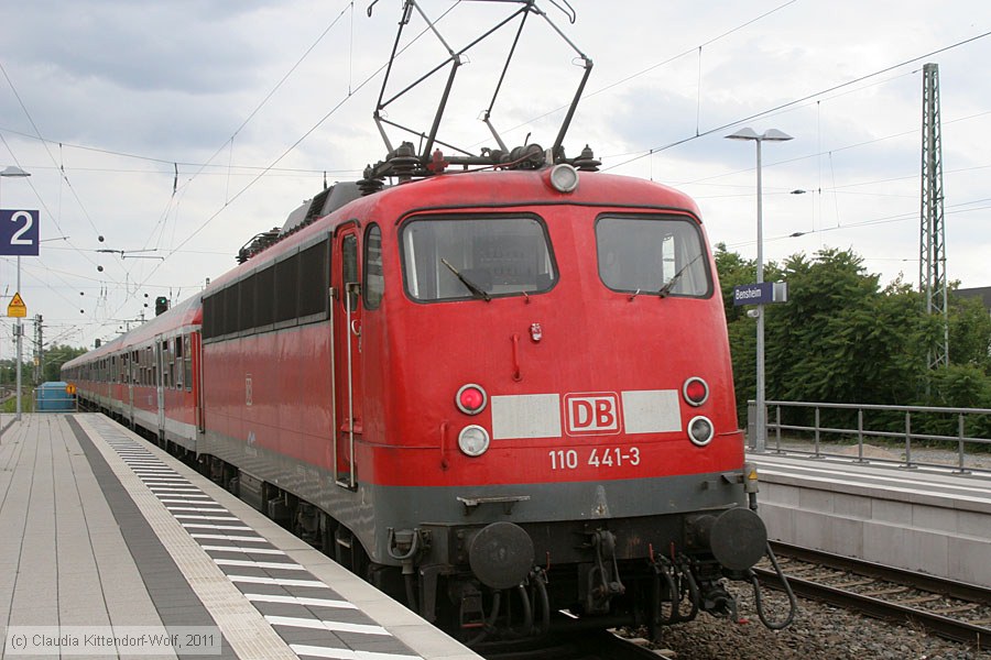 Deutsche Bahn - 110441-3
/ Bild: db1104413_cw1107060129.jpg