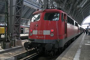 Bild: db1104421_cw0603060020.jpg - anklicken zum Vergr&ouml;&szlig;ern