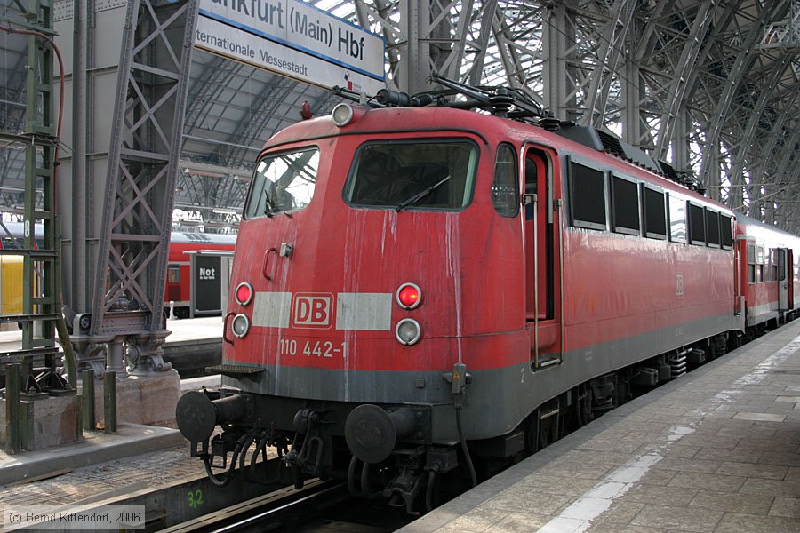 Deutsche Bahn - 110442-1
/ Bild: db1104421_bk0603060027.jpg
