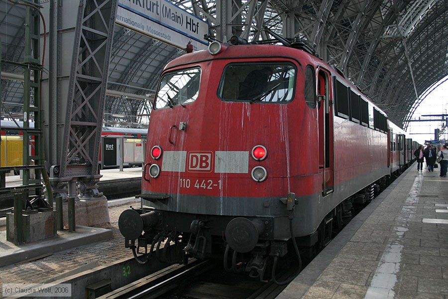 Deutsche Bahn - 110442-1
/ Bild: db1104421_cw0603060020.jpg Deutsche Bahn - 110442-1
/ Bild: db1104421_cw0603060020.jpg