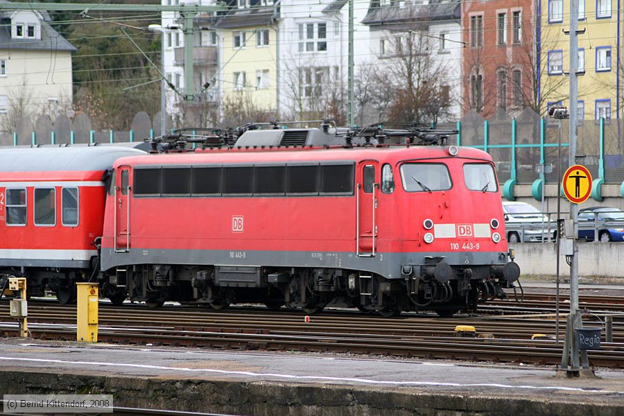 Deutsche Bahn - 110443-9
/ Bild: db1104439_bk0803120032.jpg