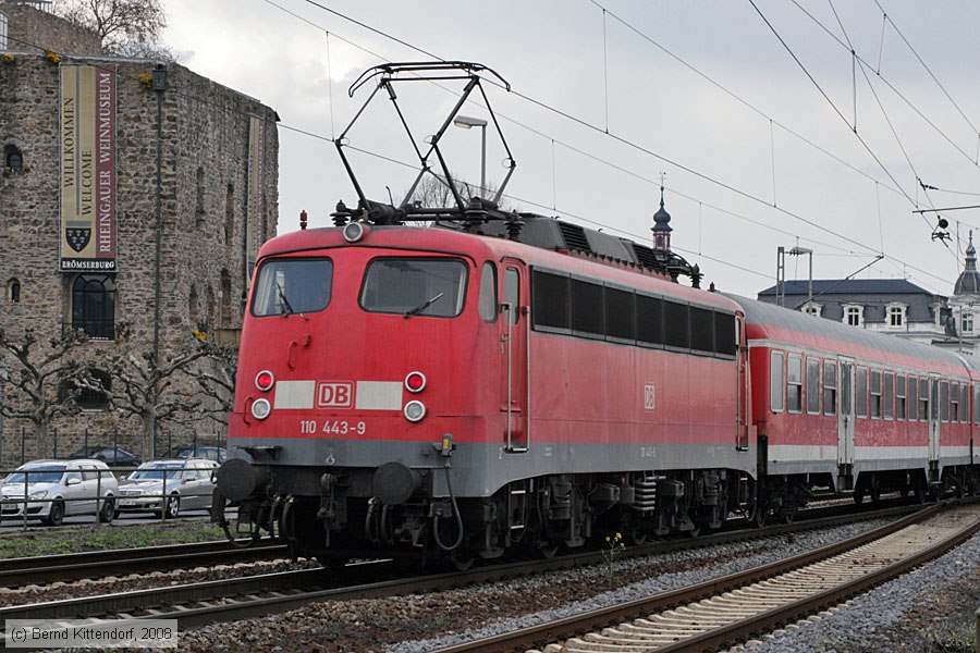 Deutsche Bahn - 110443-9
/ Bild: db1104439_bk0804150233.jpg