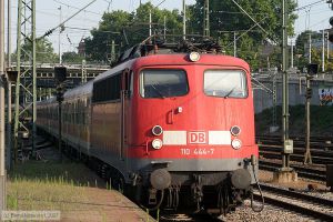 Bild: db1104447_bk0707150007.jpg - anklicken zum Vergr&ouml;&szlig;ern