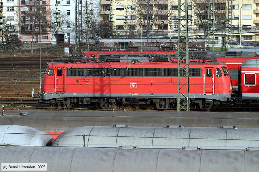 Deutsche Bahn - 110444-7
/ Bild: db1104447_e0012895.jpg