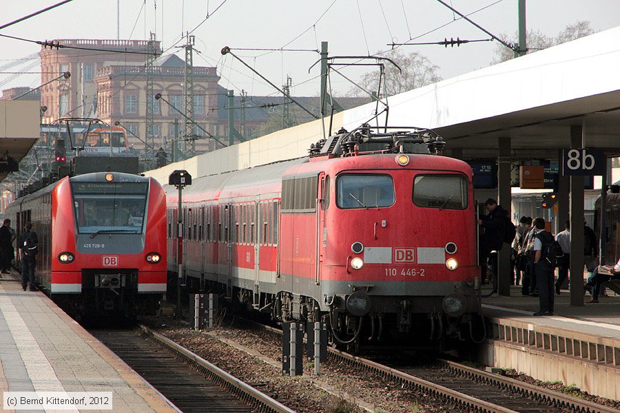 Deutsche Bahn - 110446-2
/ Bild: db1104462_bk1203270027.jpg
