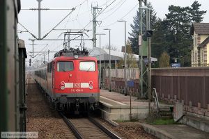 Bild: db1104546_bk0604150088.jpg - anklicken zum Vergr&ouml;&szlig;ern