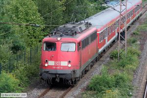 Bild: db1104579_bk0808120049.jpg - anklicken zum Vergrößern
