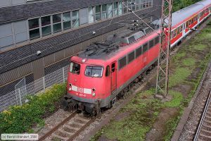 Bild: db1104579_bk0808120050.jpg - anklicken zum Vergrößern