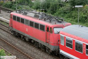 Bild: db1104579_bk0808120090.jpg - anklicken zum Vergrößern