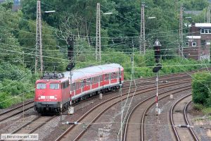 Bild: db1104579_bk0808120092.jpg - anklicken zum Vergrößern