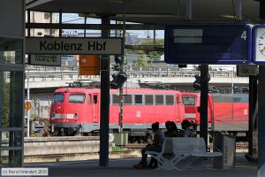 Bild: db1104579_bk1007110036.jpg - anklicken zum Vergrößern