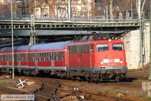 Bild: db1104579_e0001179.jpg - anklicken zum Vergrößern