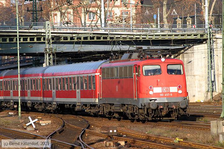 Deutsche Bahn - 110457-9
/ Bild: db1104579_e0001179.jpg