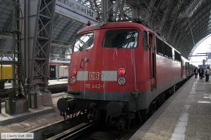 Bild: db1104421_cw0603060020.jpg - anklicken zum Vergrößern Bild: db1104421_cw0603060020.jpg - anklicken zum Vergrößern