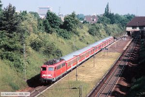 Bild: db1104421_dk145809.jpg - anklicken zum Vergrößern Bild: db1104421_dk145809.jpg - anklicken zum Vergrößern