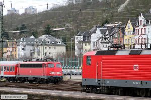Bild: db1104439_bk0803120027.jpg - anklicken zum Vergrößern Bild: db1104439_bk0803120027.jpg - anklicken zum Vergrößern