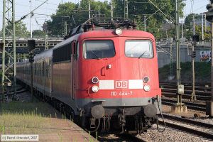 Bild: db1104447_bk0707150007.jpg - anklicken zum Vergrößern Bild: db1104447_bk0707150007.jpg - anklicken zum Vergrößern
