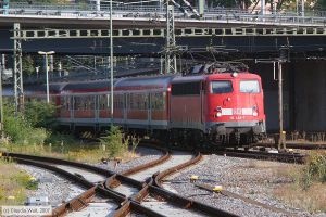 Bild: db1104447_cw0707150004.jpg - anklicken zum Vergrößern Bild: db1104447_cw0707150004.jpg - anklicken zum Vergrößern