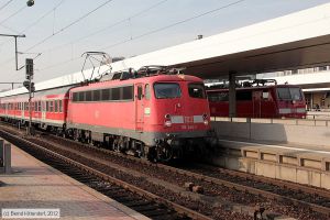 Bild: db1104462_bk1203270030.jpg - anklicken zum Vergrößern Bild: db1104462_bk1203270030.jpg - anklicken zum Vergrößern