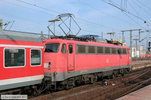 Bild: db1104462_bk1203270031.jpg - anklicken zum Vergrößern Bild: db1104462_bk1203270031.jpg - anklicken zum Vergrößern