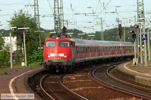 Bild: db1104488_e0007861.jpg - anklicken zum Vergrößern Bild: db1104488_e0007861.jpg - anklicken zum Vergrößern