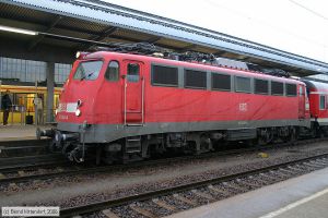 Bild: db1104504_e0026282.jpg - anklicken zum Vergrößern Bild: db1104504_e0026282.jpg - anklicken zum Vergrößern