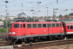 Bild: db1104546_bk0706080083.jpg - anklicken zum Vergrößern Bild: db1104546_bk0706080083.jpg - anklicken zum Vergrößern