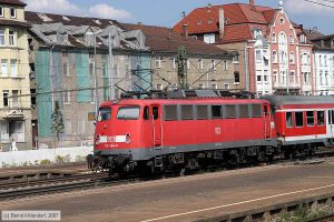 Bild: db1104546_bk0706080238.jpg - anklicken zum Vergrößern Bild: db1104546_bk0706080238.jpg - anklicken zum Vergrößern