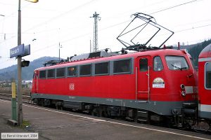Bild: db1104587_e0012032.jpg - anklicken zum Vergrößern Bild: db1104587_e0012032.jpg - anklicken zum Vergrößern