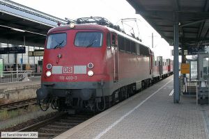 Bild: db1104603_e0021148.jpg - anklicken zum Vergrößern Bild: db1104603_e0021148.jpg - anklicken zum Vergrößern