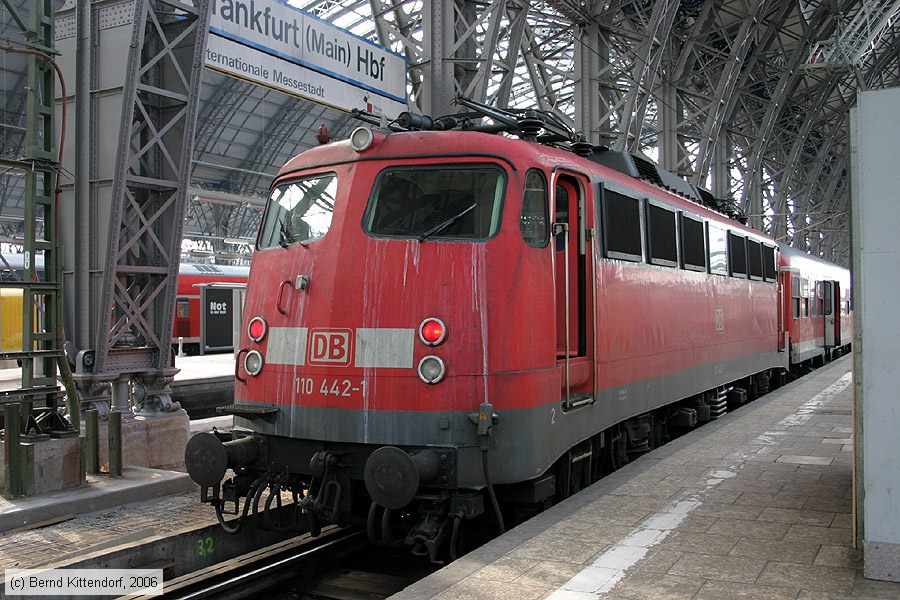 Deutsche Bahn - 110442-1
/ Bild: db1104421_bk0603060027.jpg