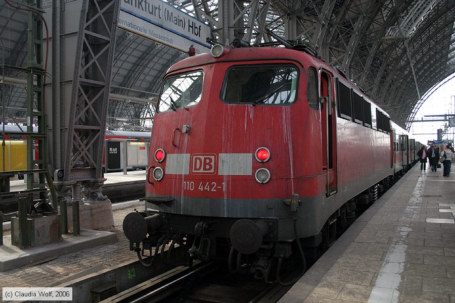 Deutsche Bahn - 110442-1
/ Bild: db1104421_cw0603060020.jpg