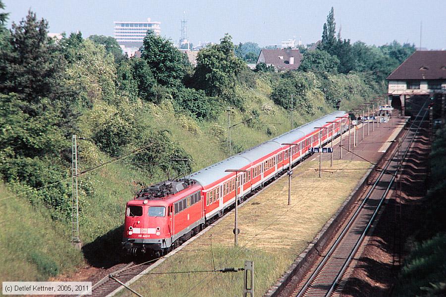 Deutsche Bahn - 110442-1
/ Bild: db1104421_dk145809.jpg