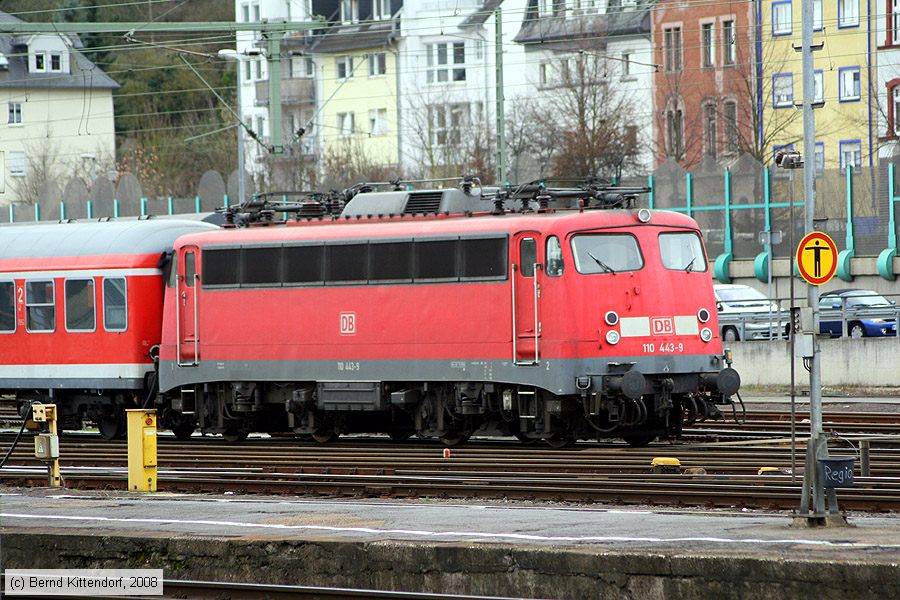 Deutsche Bahn - 110443-9
/ Bild: db1104439_bk0803120032.jpg