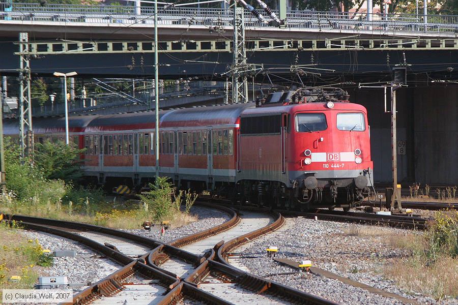 Deutsche Bahn - 110444-7
/ Bild: db1104447_cw0707150004.jpg
