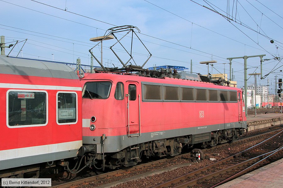 Deutsche Bahn - 110446-2
/ Bild: db1104462_bk1203270031.jpg