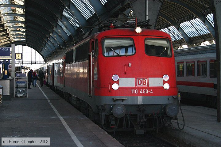 Deutsche Bahn - 110450-4
/ Bild: db1104504_e0001203.jpg