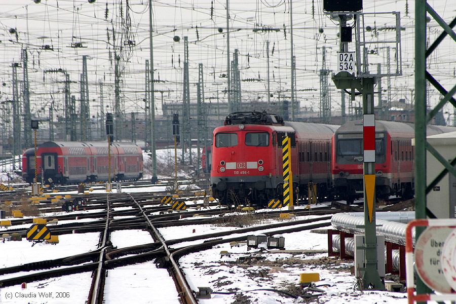 Deutsche Bahn - 110456-1
/ Bild: db1104561_cw0603060015.jpg