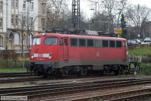 Bild: db1104686_e0024916.jpg - anklicken zum Vergrößern