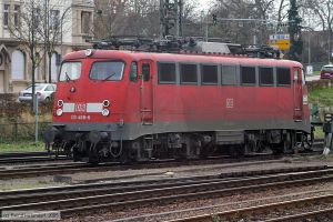 Bild: db1104686_e0024917.jpg - anklicken zum Vergrößern